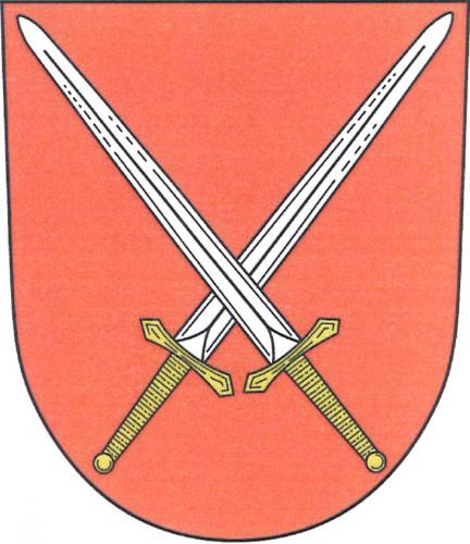 Žiželice